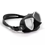 DynamicNord dykkermaske   AM-30