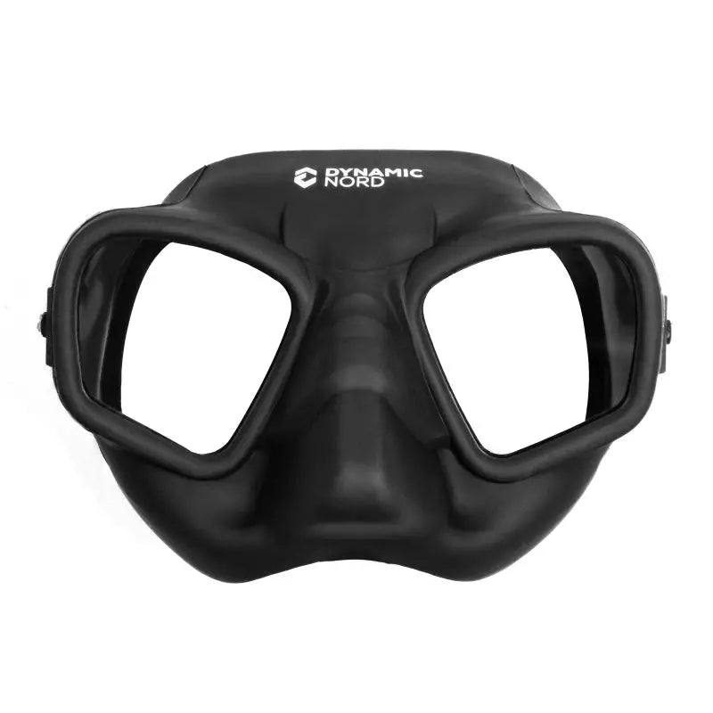 DynamicNord dykkermaske   AM-40