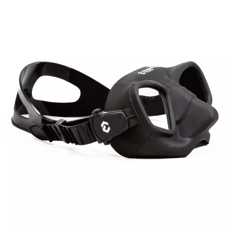 DynamicNord dykkermaske   AM-40