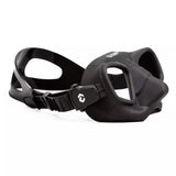 DynamicNord dykkermaske   AM-40