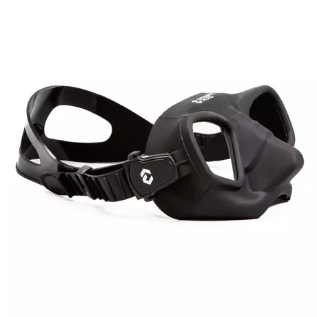 DynamicNord dykkermaske   AM-40