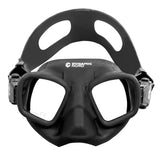 DynamicNord dykkermaske   AM-40