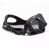 DynamicNord  dykkermaske  AM-50