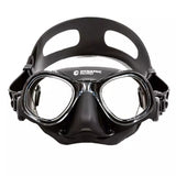 DynamicNord  dykkermaske  AM-50