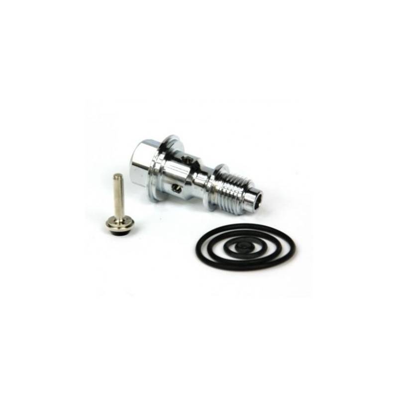 Apeks Upgrade Kit  5 Lp Ports XTX200 / XTX100