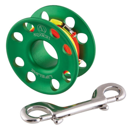 $991