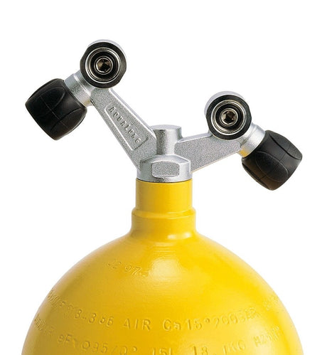 $1050