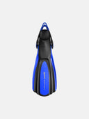 Mares Finner AVANTI PURE-X