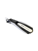 Mares Finner AVANTI PURE-X