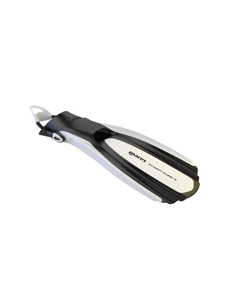 Mares Finner AVANTI PURE-X
