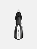 Mares Finner AVANTI PURE-X