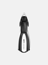 Mares Finner AVANTI PURE-X