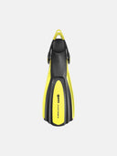 Mares Finner AVANTI PURE-X