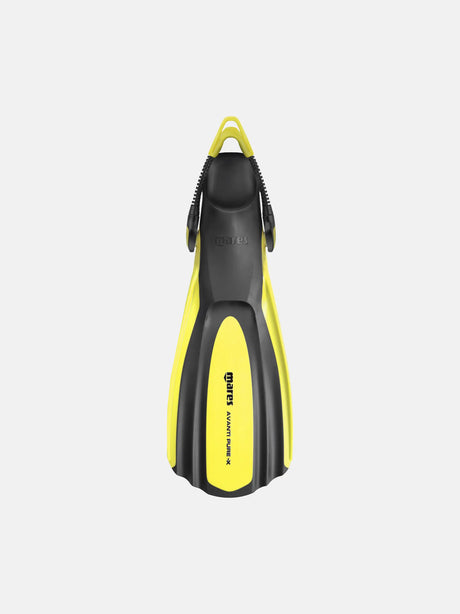 Mares Finner AVANTI PURE-X