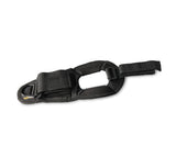 OrcaTorch AS01 Arm strap for bigger lamps for D511 D850