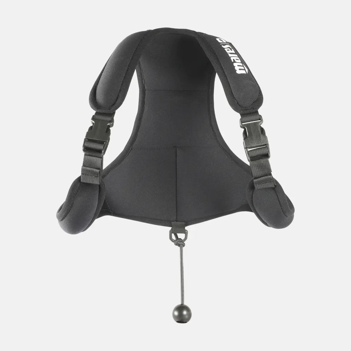 Mares Blyvest Backpack Sort