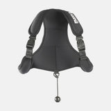 Mares Blyvest Backpack Sort