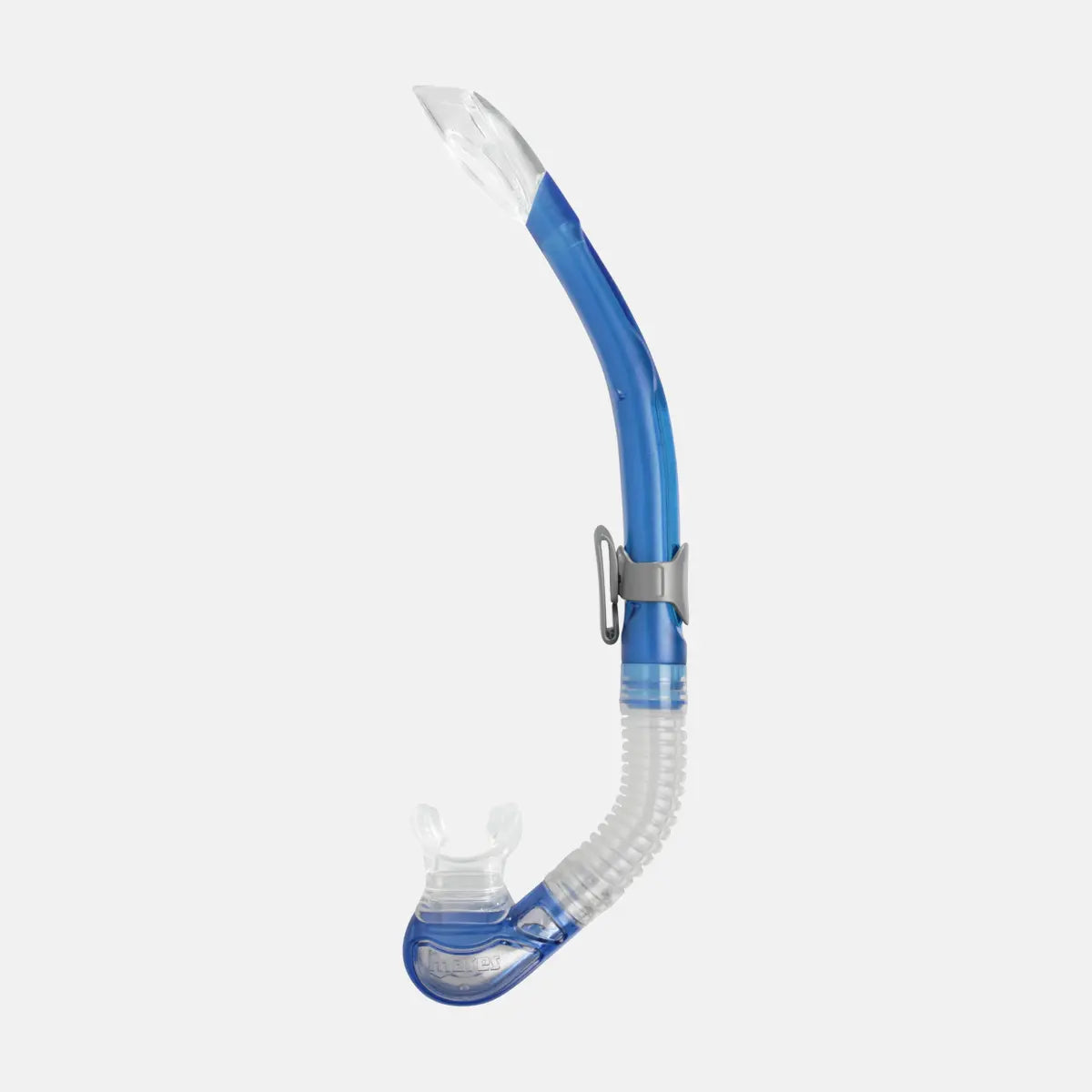 Mares Snorkel Bay