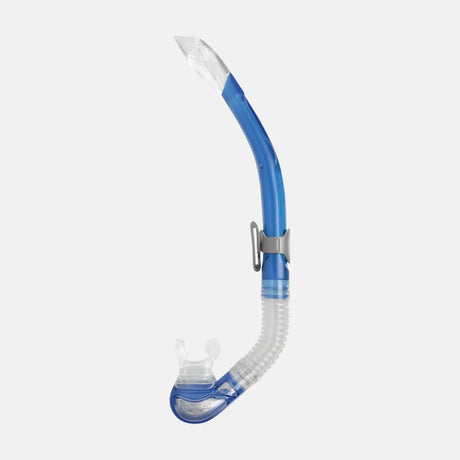 Mares Snorkel Bay