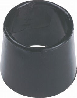 Apollo Bio-Seal til hals