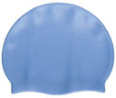 Seac Sub & Sweam Badehætte Junior Silicon Cap