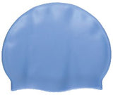 Seac Sub & Sweam Badehætte Junior Silicon Cap