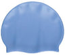 Seac Sub & Sweam Badehætte Junior Silicon Cap