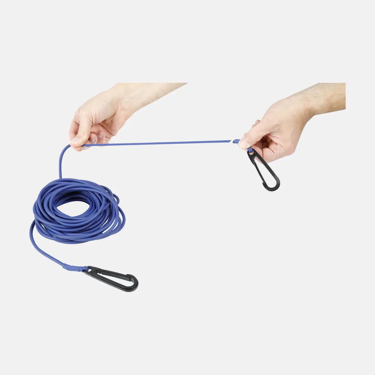 Mares Bungee Buoy Line