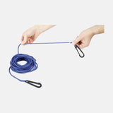 Mares Bungee Buoy Line