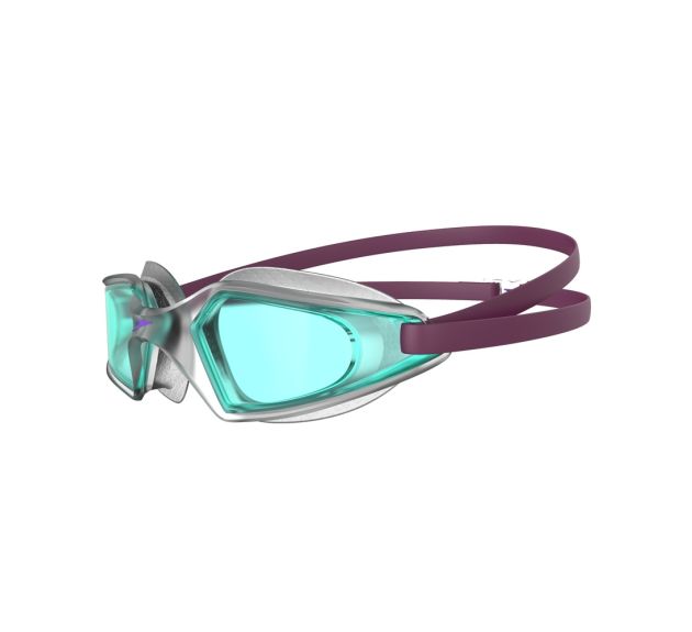 Speedo Svømmebriller Hydropulse Junior