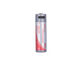 OrcaTorch 14500 3,6v 750mAh usbC