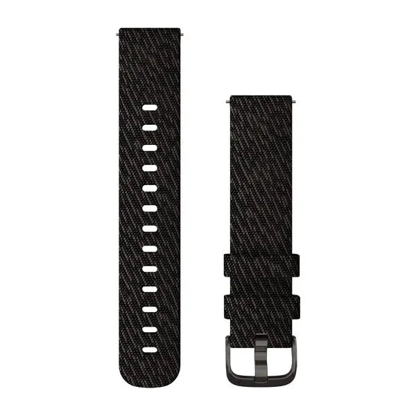 Garmin Quick Release Band 20mm
