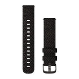 Garmin Quick Release Band 20mm