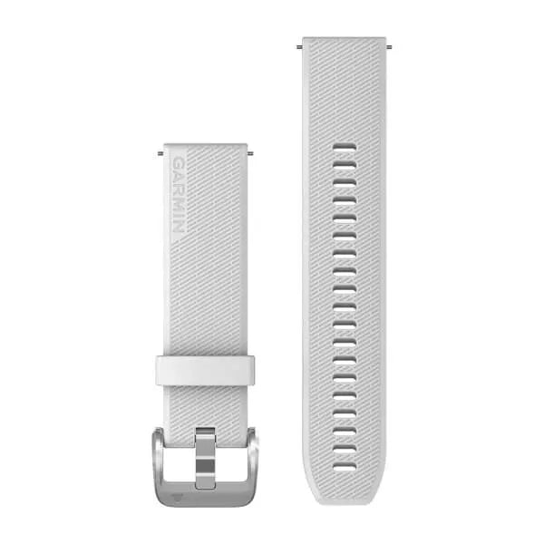 Garmin Quick Release Band 20mm