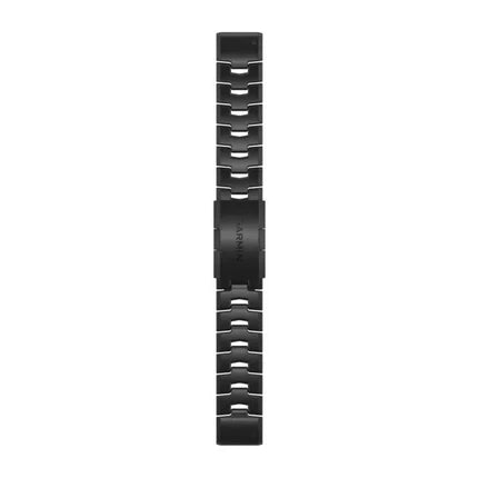 Garmin  QuickFit® Watch Band 22mm