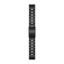 Garmin  QuickFit® Watch Band 22mm