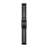 Garmin  QuickFit® Watch Band 22mm