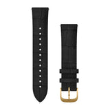 Garmin Quick Release Band 20mm