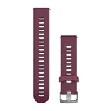 Garmin Quick Release Band 20mm