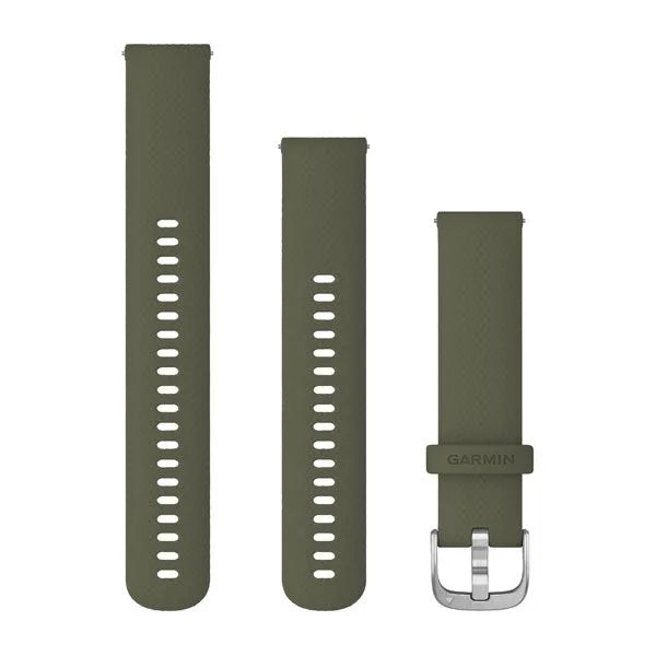 Garmin Quick Release Band 20mm