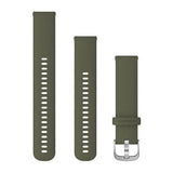 Garmin Quick Release Band 20mm