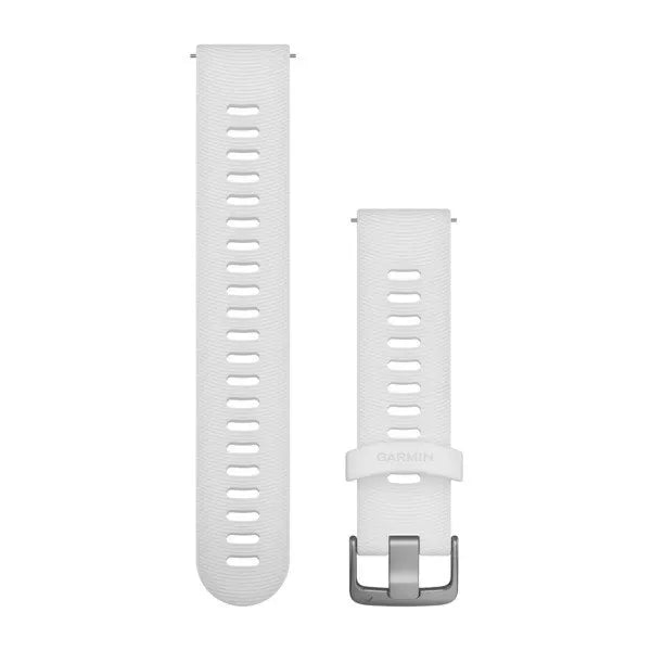 Garmin Quick Release Band 20mm