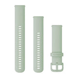 Garmin Quick Release Band 20mm
