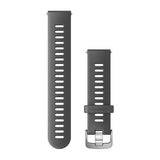 Garmin Quick Release Band 20mm