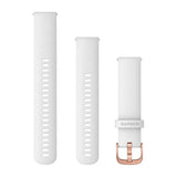Garmin Quick Release Band 20mm