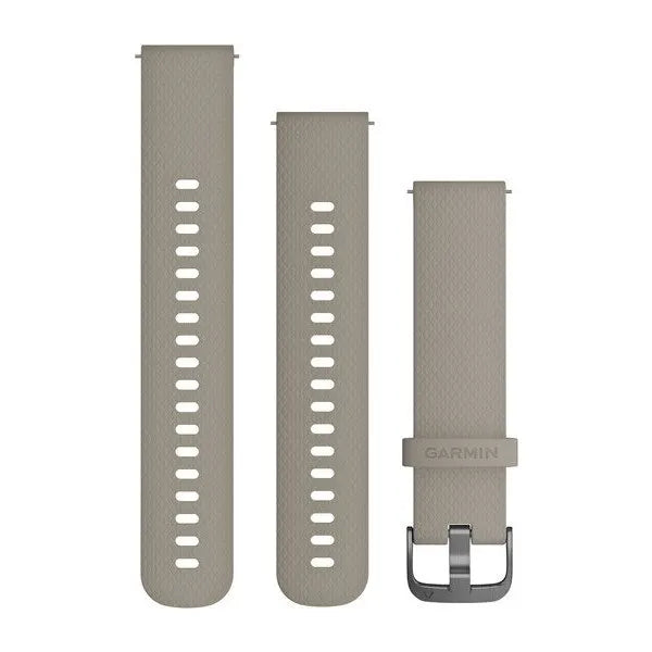 Garmin Quick Release Band 20mm