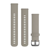 Garmin Quick Release Band 20mm