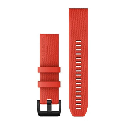 Garmin  QuickFit® Watch Band 22mm