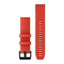Garmin  QuickFit® Watch Band 22mm