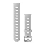 Garmin Quick Release Band 20mm